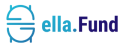 Компания Ella Fund Ella Fund logo