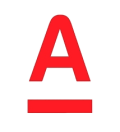 Al Fgans110 logo