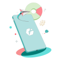 Tacombot logo