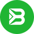 Badaviz logo