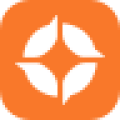 Компания Ocelott Ocelott logo