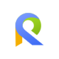 Компания Shopbuya Shopbuya logo