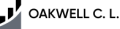 Oakwell C. L. logo