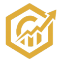 Cryptor Trade logo