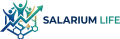 Salarium Life logo
