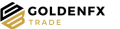 Golden FX Trading logo