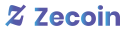 Zecoin logo