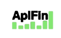 AplFin logo