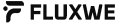 Fluxwe logo