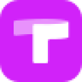Компания Tetrateqnix Tetrateqnix logo