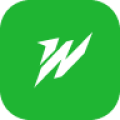 Waradrev logo
