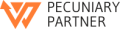 Компания PecuniaryPartner PecuniaryPartner logo