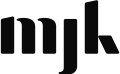 Mjk9 Cc logo
