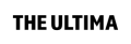 Theuinvsmax logo