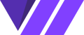 Suro logo