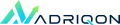 Adriqon logo