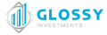 Glossy Investments logo