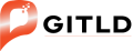 Ops Gitld Org logo