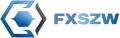 Fxszw logo