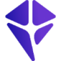 Jelato.io logo