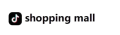 Suiyishopping logo