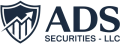 ADS Securities logo
