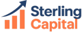 Компания SterlingCapital SterlingCapital logo