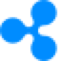 Upratex logo