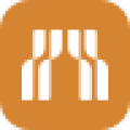 Agatetla logo