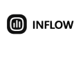 Inflow Pw logo