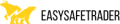 Компания EasySafeTrader EasySafeTrader logo