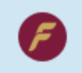 Fidexes logo