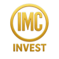IMC Invest logo