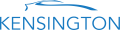 Kensingtoncapital logo