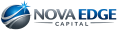 NovaEdge Capital logo