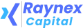 Raynex Capital logo