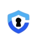 Cryptofy Pty Ltd logo