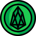 Plgmarket logo