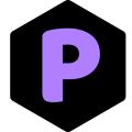 Компания Pridell Cc Pridell Cc logo