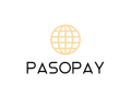 PasoPay logo