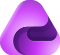 CorfeHill logo