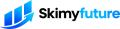 Skimyfuture logo