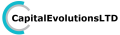 CapitalsEvolutions LTD logo