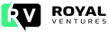 Royal Ventures logo