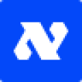 Norironeco logo