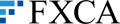 Компания FXCA FXCA logo