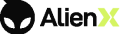 Binaml logo