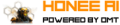 HoneeAI logo