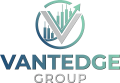 Vantedge Group logo