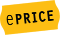 Компания Epricee Epricee logo